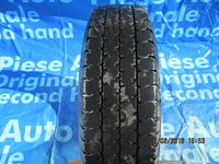 Anvelope R16 C 205.75 Goodyear