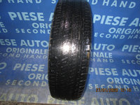 Anvelope R16 C 205.75 Michelin; Vara