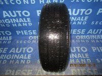 Anvelope R16 C 215.65 Bridgestone; Vara