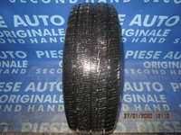 Anvelope R16 C 215.65 Bridgestone; Vara