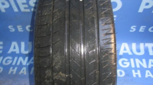 Anvelope R17 205/45 Michelin