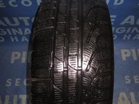 Anvelope R17 205.50 Pirelli; M+S