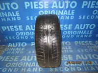 Anvelope R17 225.45 Goodyear; M+S