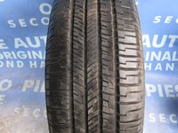 Anvelope R17 235.65 Goodyear M+S