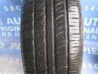 Anvelope R17 235.65 Pirelli