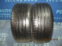 Anvelope R18 235.40 Hankook; Vara