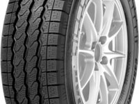 Anvelope Radar ARGONITE ALPINE 185/75R16C 104/102R Iarna