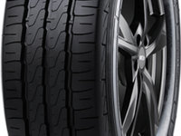 Anvelope Radar ARGONITE RV 4 175/70R14C 95/93T Vara