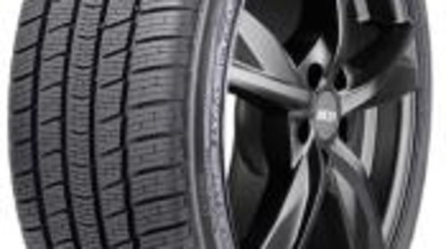 Anvelope Radar DIMAX 4 SEASON 215/65R16 102V 