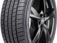 Anvelope Radar DIMAX 4 SEASON 225/55R18 102V All Season