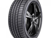 Anvelope Radar DIMAX 4 SEASON RUN FLAT 205/60R16 96W All Season