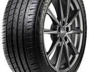 Anvelope Radar DIMAX 4SEASON RUN FLAT 255/50R19 107W All Season