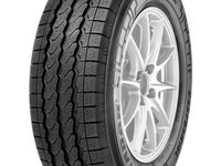 Anvelope Radar DIMAX ALPINE 225/55R18 102V Iarna