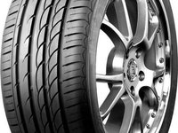 Anvelope Radar Dimax R8 215/45R17 91Y Vara