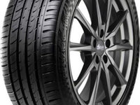 Anvelope Radar DIMAX R8+ 225/40R18 92Y Vara