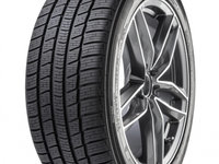 Anvelope Radar DIMAX WINTER SP 165/65R14 79H Iarna