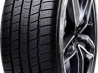 Anvelope Radar DIMAX WINTER SPORT 165/70R14 81H Iarna