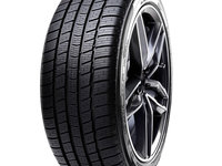 Anvelope Radar DIMAX WINTER SPORT 235/55R17 103H Iarna