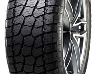 Anvelope Radar RENEGADE AT-5 225/75R16 115/112R All Season