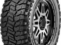 Anvelope Radar RENEGADE RUGGED TERRAIN+ 265/70R18 121/118Q All Season