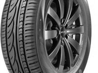 Anvelope Radar RIVERA PRO2 165/70R14 85T Vara