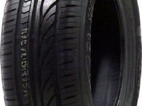 Anvelope Radar RPX800 165/60R15 81H Vara