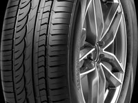 Anvelope Radar RPX800+ 265/65R17 116H Vara