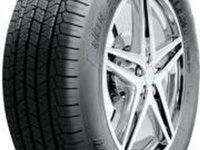 Anvelope Riken 701 235/50R19 99V Vara