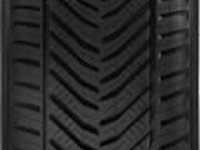 Anvelope Riken ALL SEASON 185/55R15 86H All Season