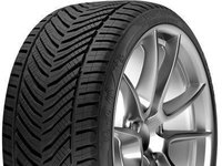 Anvelope Riken ALL SEASON LIGHT TRUCK 235/65R16C 115/113R All Season