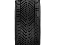 Anvelope Riken All Season Suv 215/65R16 102V All Season