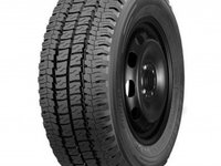 Anvelope Riken CARGO SPEED EVO 195/60R16C 99H Vara