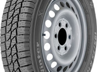 Anvelope Riken Cargo Winter 195/60R16C 99/97T Iarna