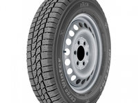 Anvelope Riken Cargo Winter 195/65R16C 104/102R Iarna