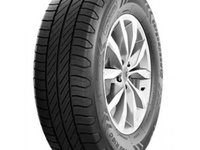 Anvelope Riken CARGOSPEEDEVO 195/65R16C 104/102T Vara