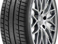 Anvelope Riken Road 165/60R14 75H Vara