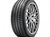 Anvelope Riken Road 175/65R14 82H Vara