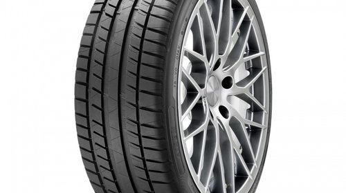 Anvelope Riken Road 185/55R14 80H Vara