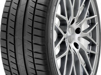 Anvelope Riken ROAD PERFORMANCE 195/45R16 84V Vara