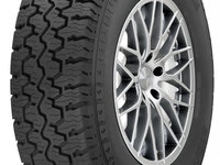 Anvelope Riken ROAD-TERRAIN 265/70R17 116T Vara