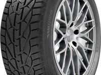 Anvelope Riken Snow 215/60R17 96H Iarna