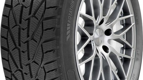 Anvelope Riken SNOW 225/45R17 94V Iarna