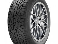 Anvelope Riken Snow 235/40R18 95V Iarna