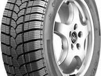 Anvelope Riken Snowtime B2 175/70R13 82T Iarna