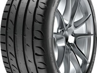 Anvelope Riken Ultra High Performance 205/50R17 93V Vara