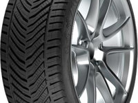 Anvelope Riken ZR ALL SEASON 225/40R18 92Y All Season