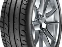 Anvelope Riken ZR ULTRA HIGH PERFORMANCE 225/55R17 101Y Vara