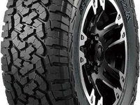 Anvelope Roadcruza RA1100 235/60R18 103T All Season