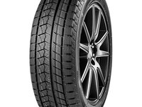 Anvelope Roadmarch Prime March H/T 275/65R17 115H Vara