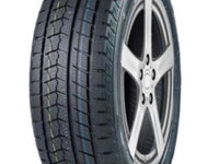 Anvelope Roadmarch Snowrover 868 315/35R20 110H Iarna